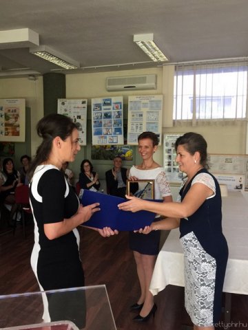 Nyitnikék Konferencia 2017- 20